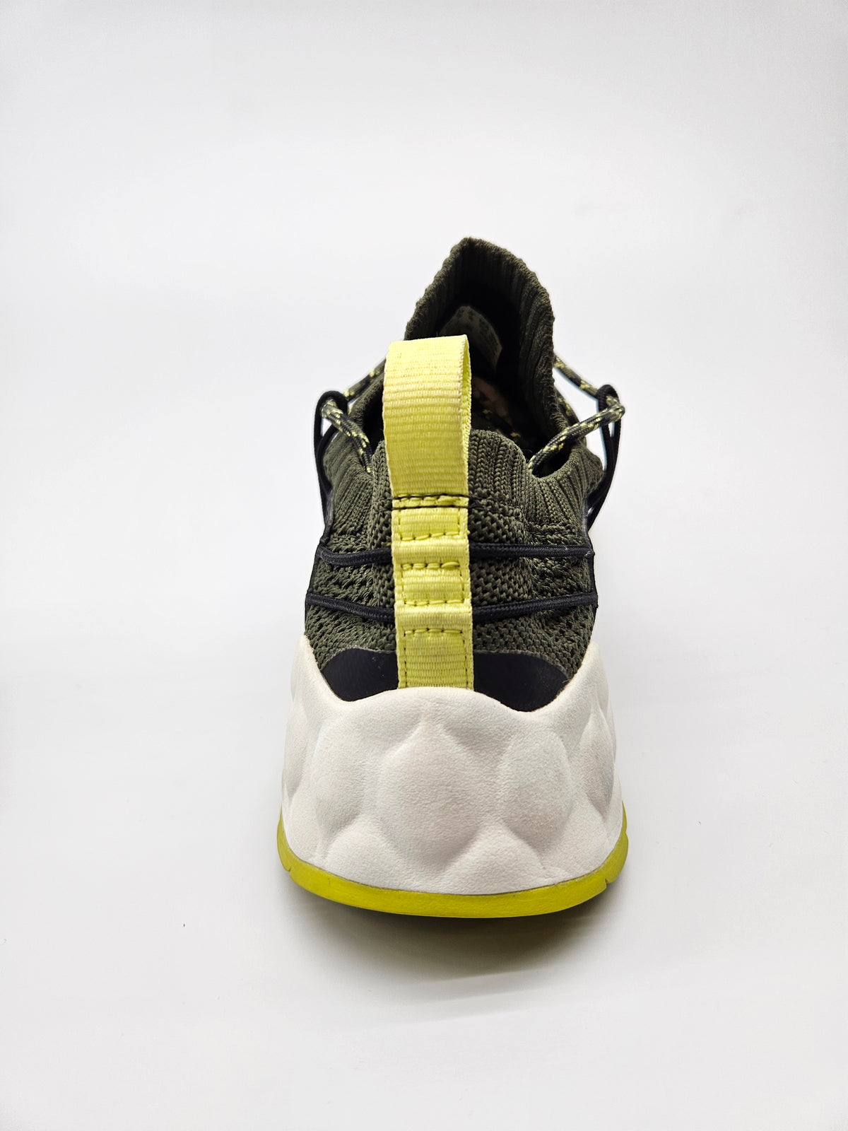 TIMBERLAND ORIGINAL PATIKI BR 40