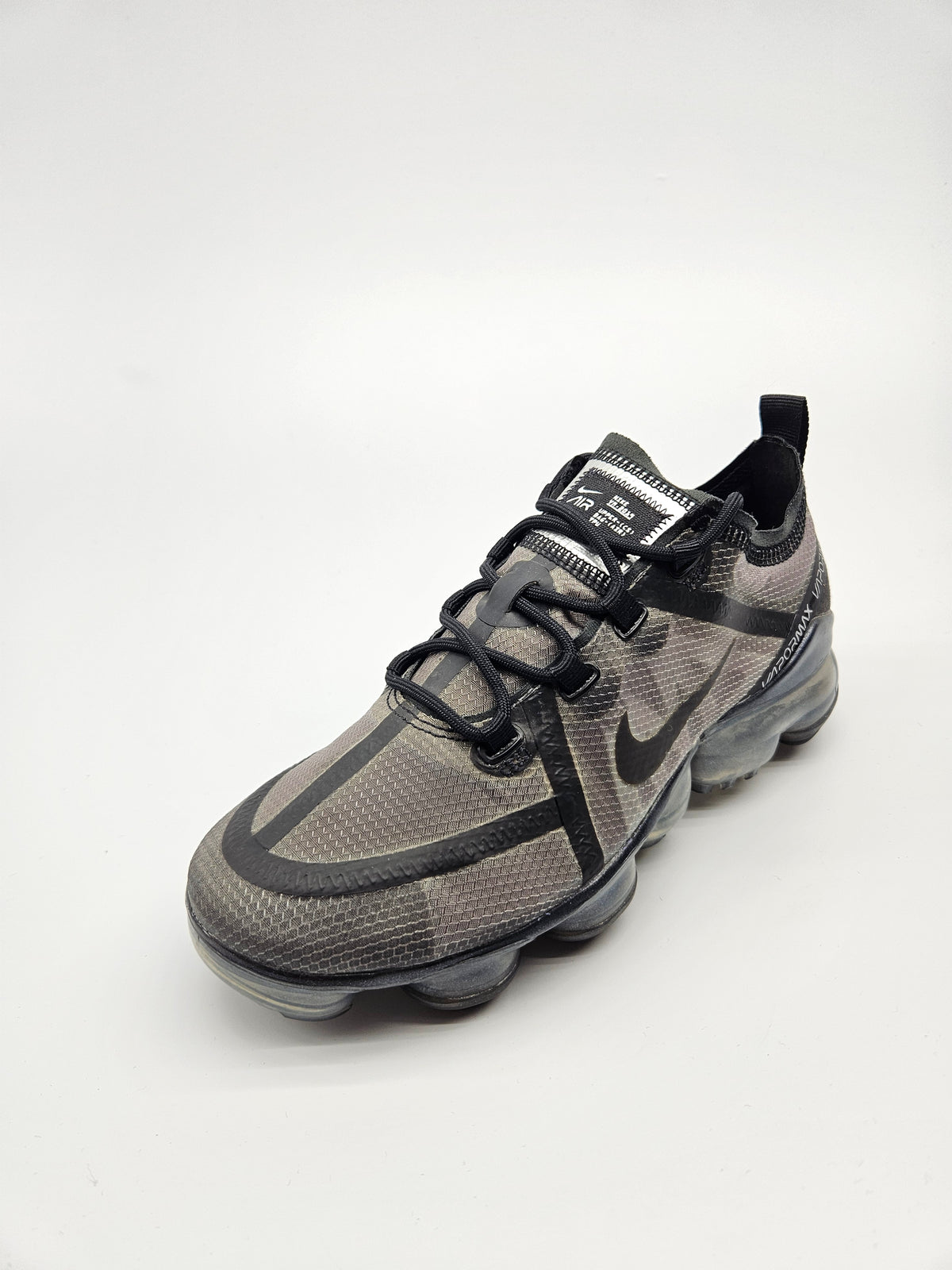 NIKE ORIGINAL PATIKI BR 37.5