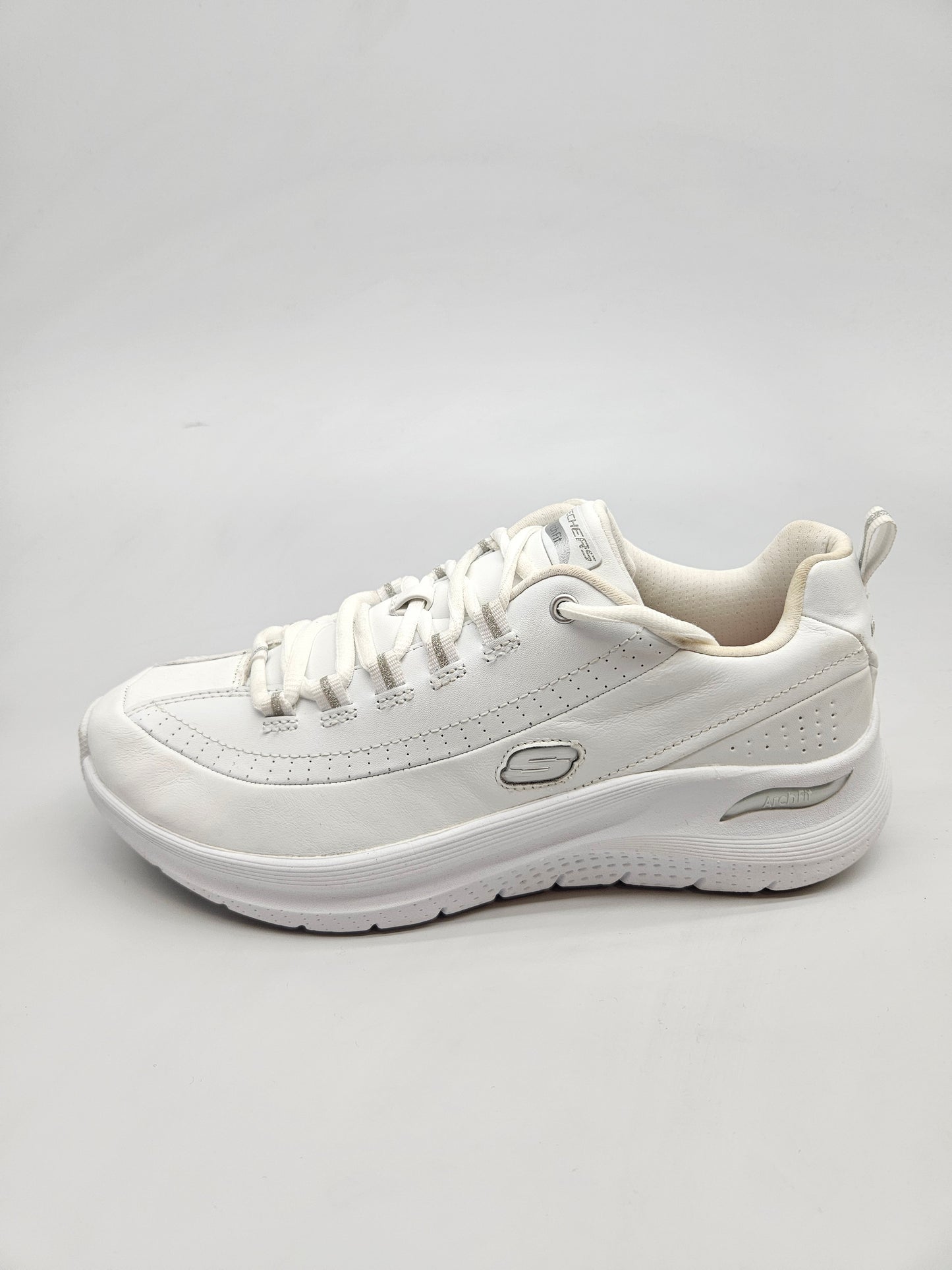 SKECHERS MEMORY ORIGINAL PATIKI BR 40