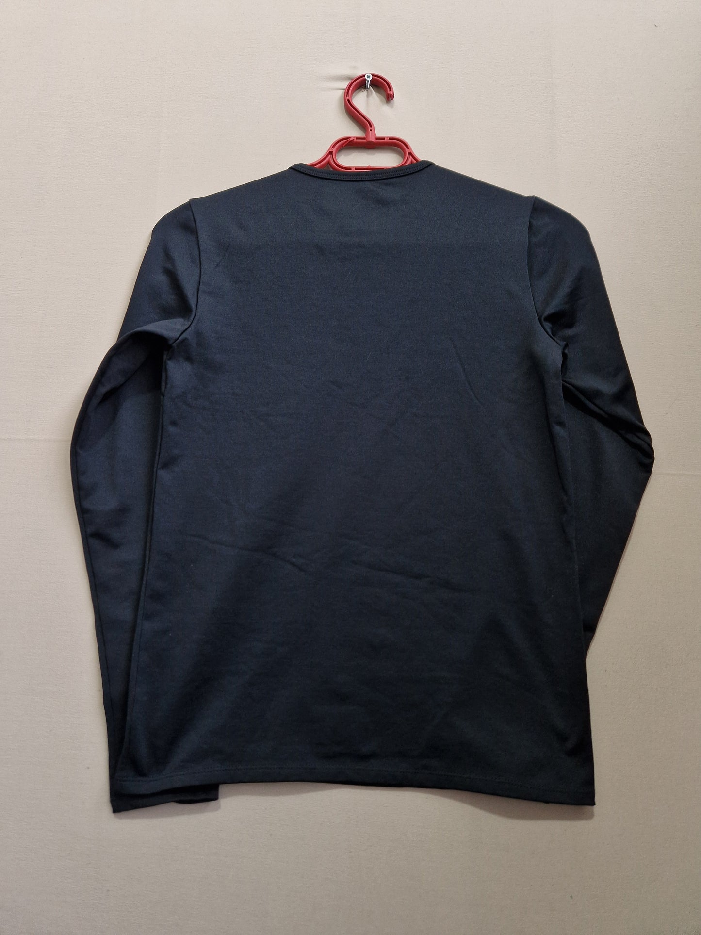 ZENSKA BLUZA GOLEMINA M