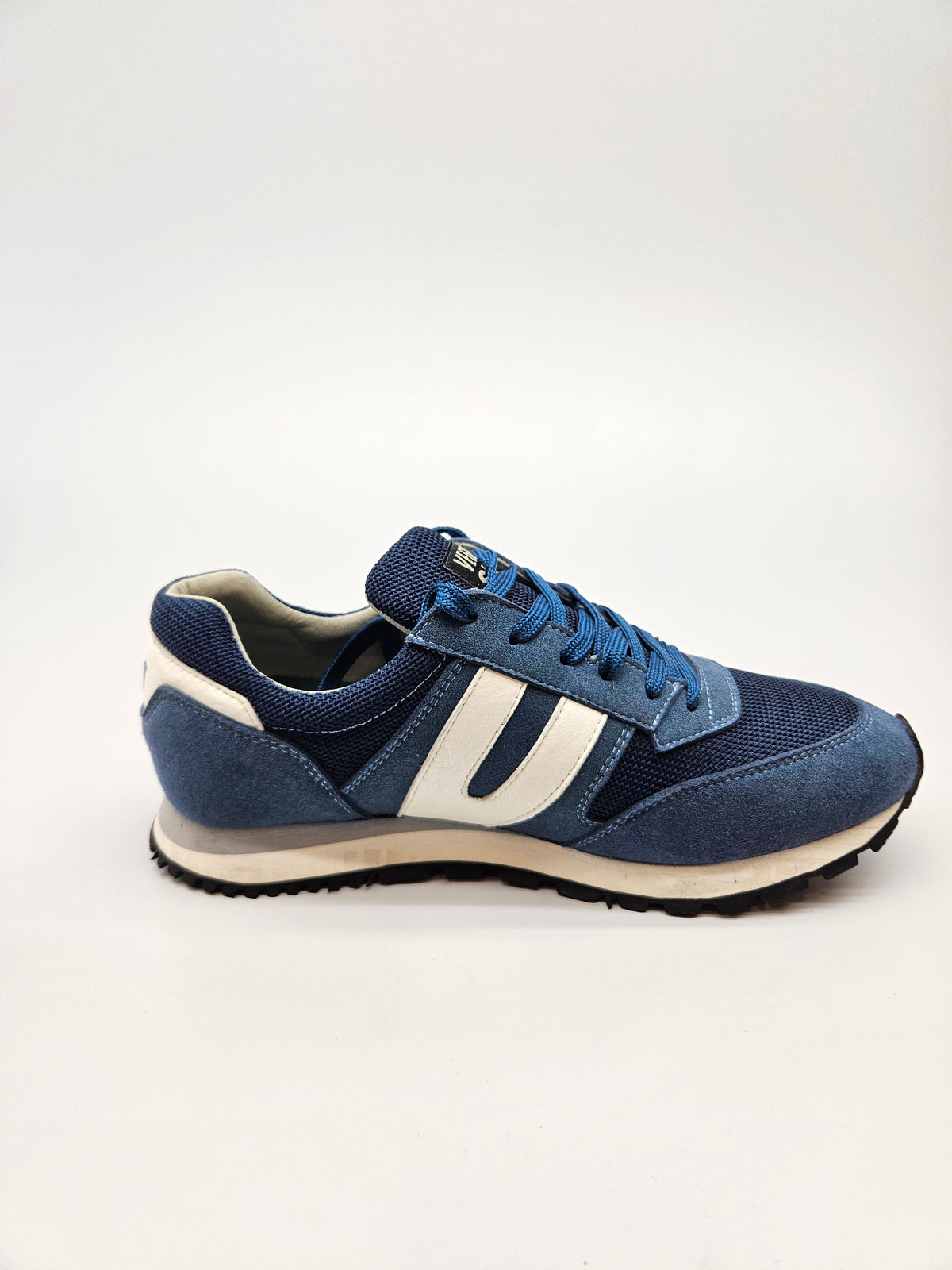 VEGETARIAN SHOES ORIGINAL PATIKI BR 38