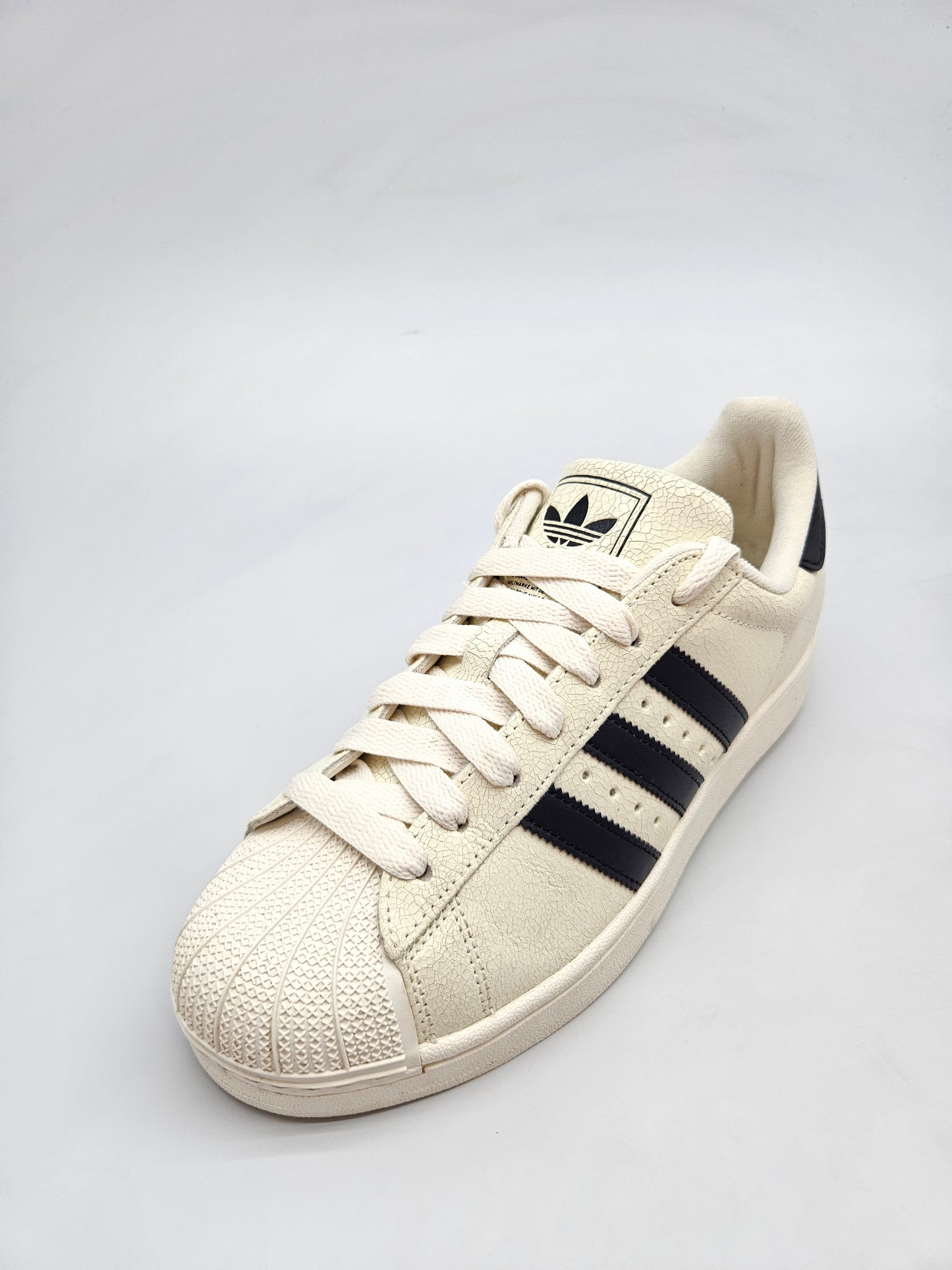ADIDAS ORIGINAL PATIKI BR 41