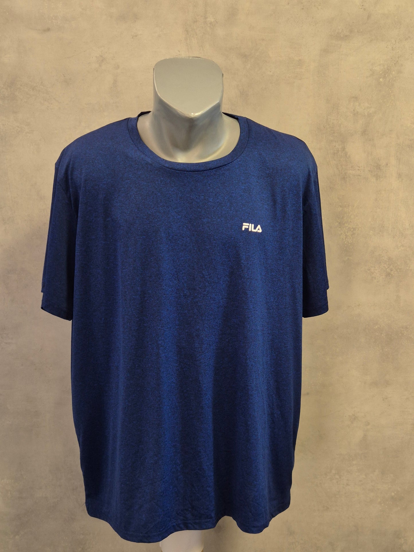 FILA MASKA MAICA GOLEMINA XXL