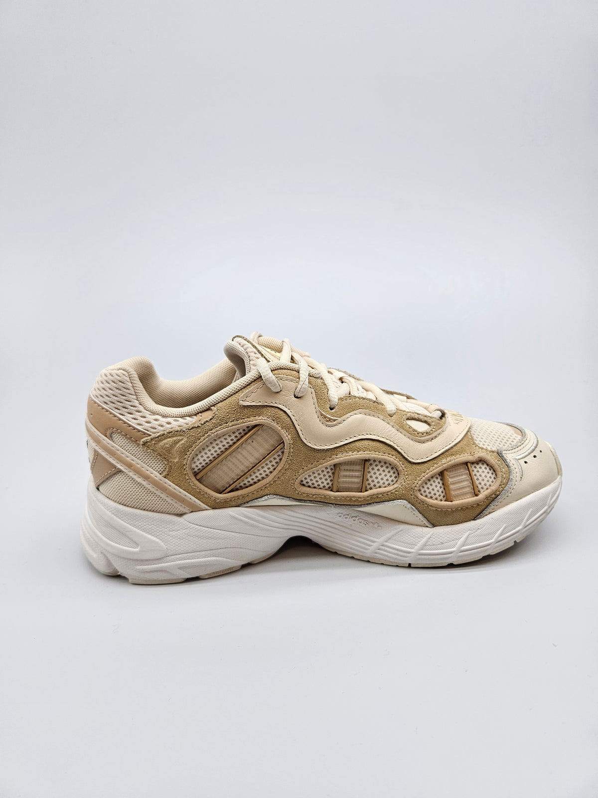 ADIDAS ORIGINAL PATIKI BR 40.5