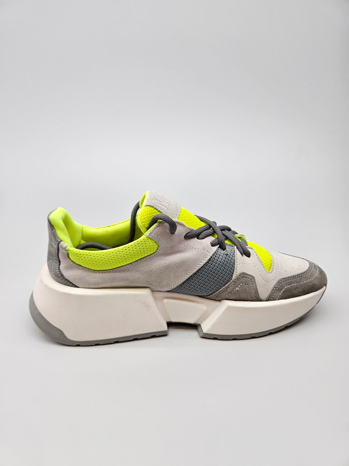 MASION MARGIELA ORIGINAL PATIKI BR 40