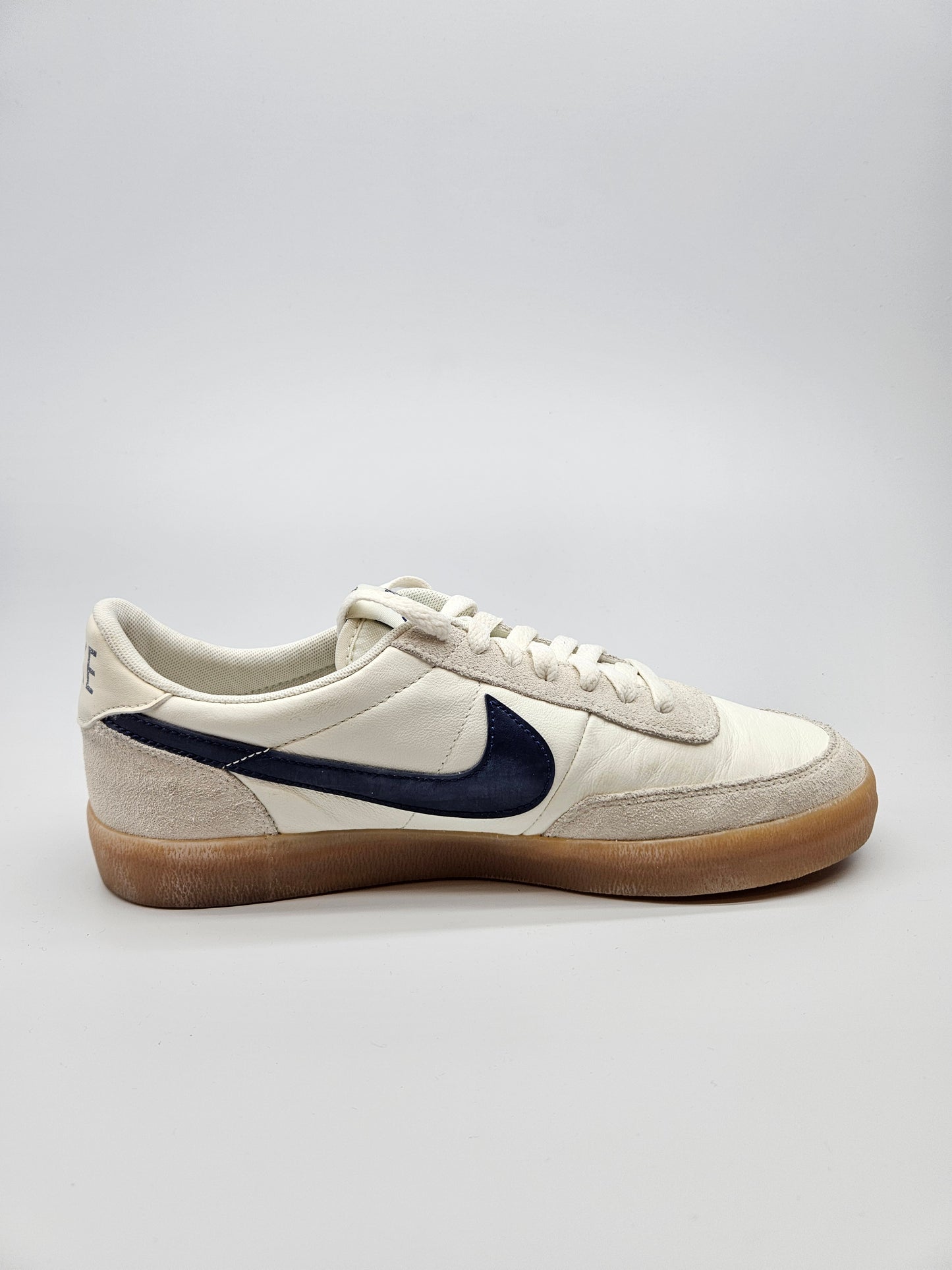 NIKE ORIGINAL PATIKI BR 44
