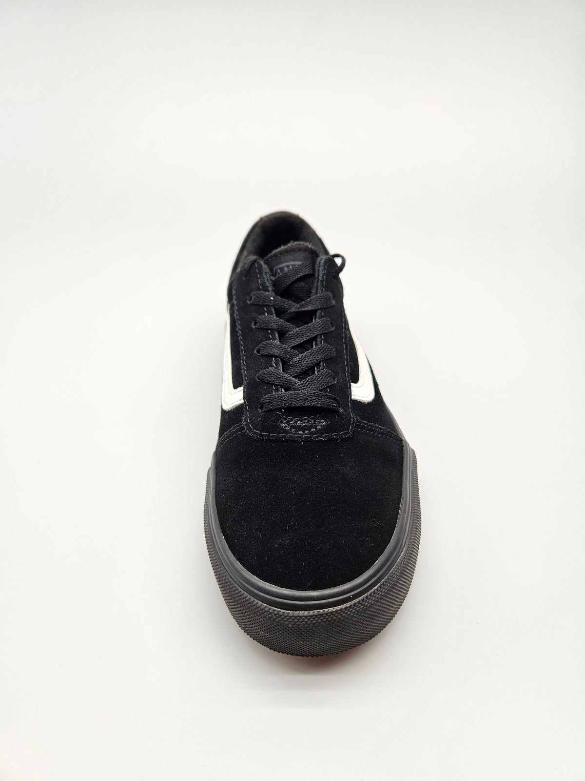 VANS ORIGINAL PATIKI BR 38