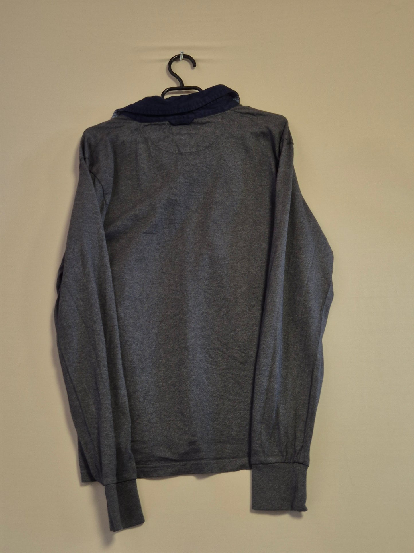GANT MASKA BLUZA GOLEMINA M