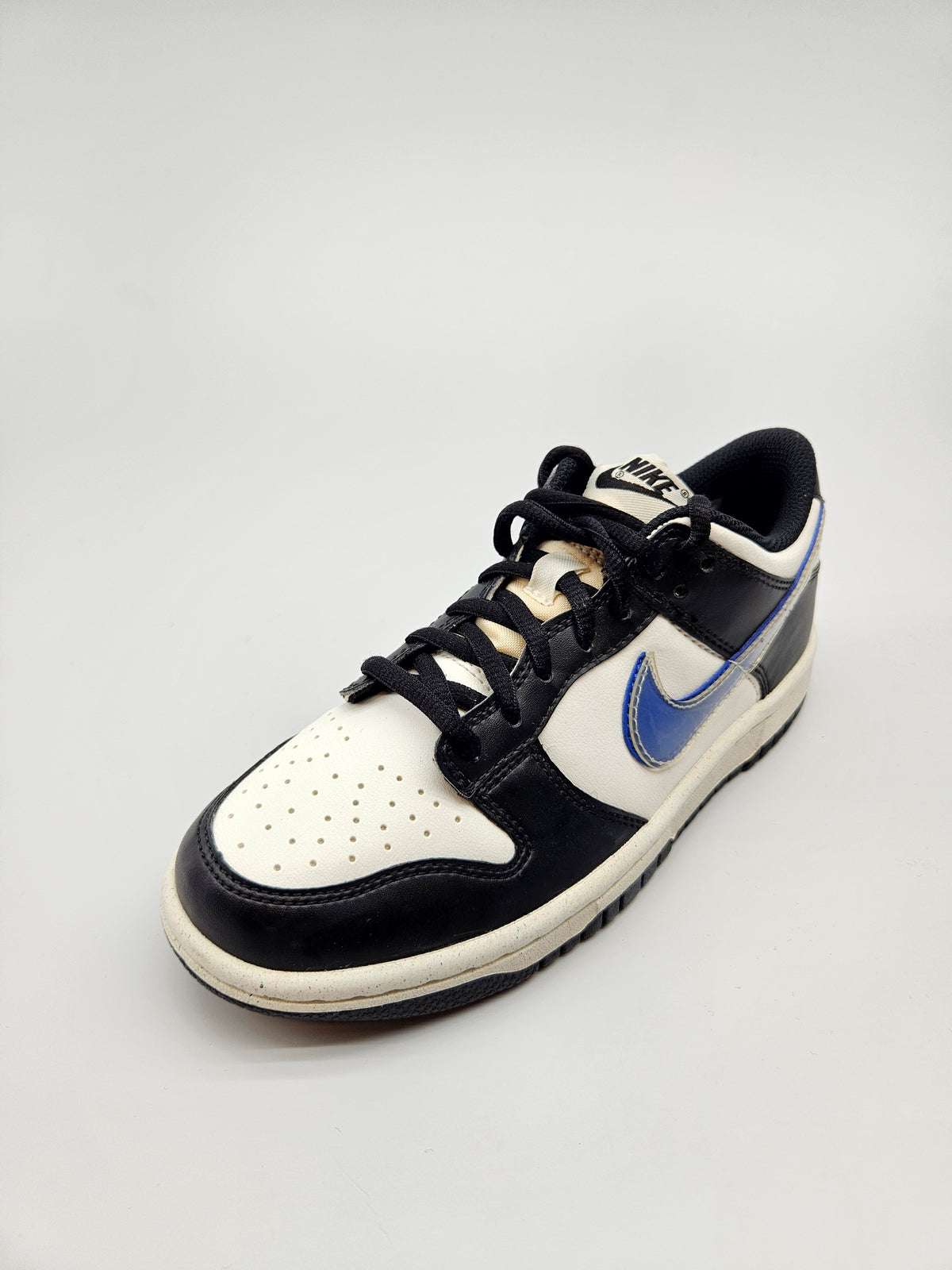 NIKE NOVI ORIGINAL PATIKI BR 36