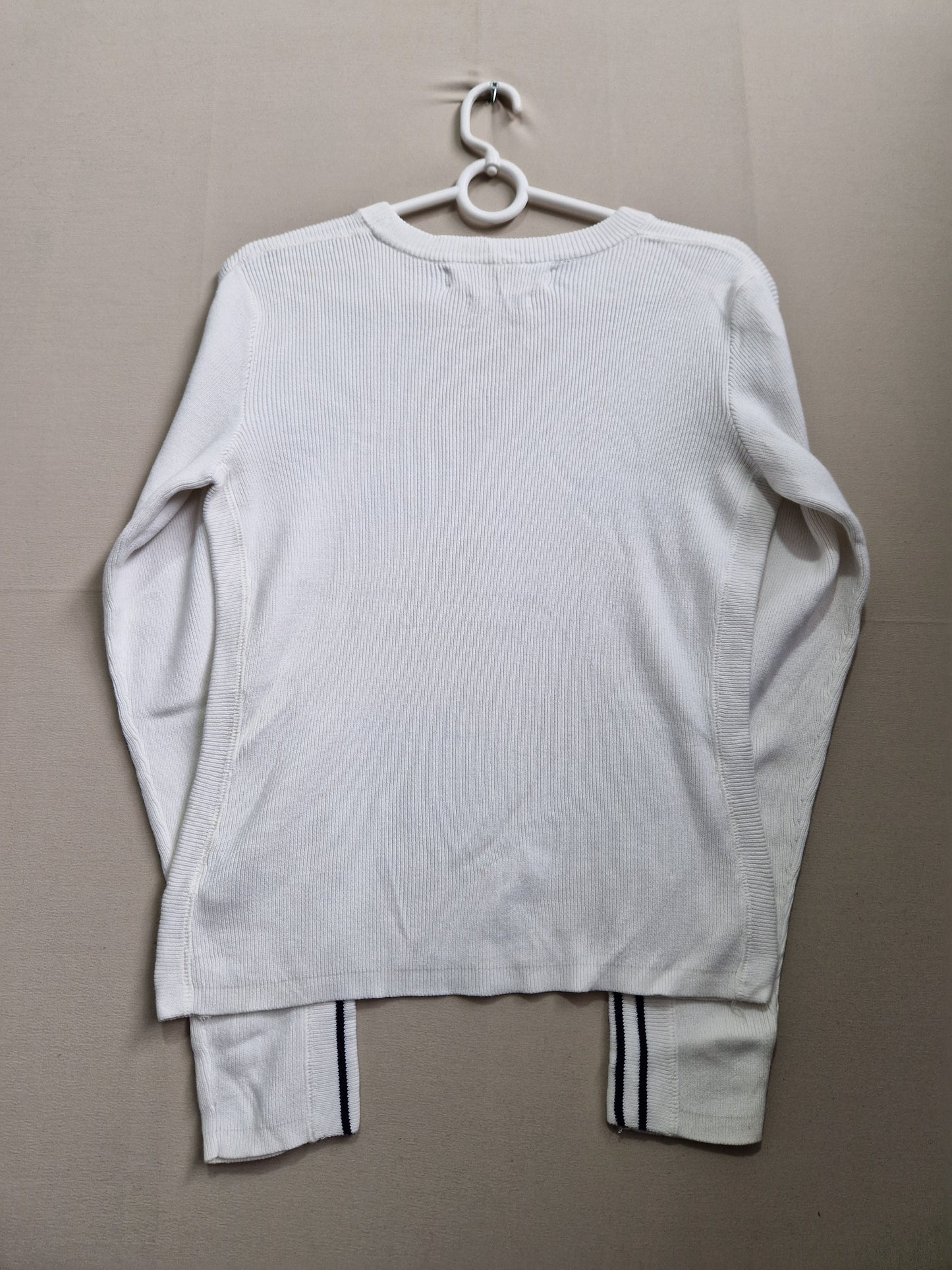 TOMMY HILFIGER ZENSKA BLUZA GOLEMINA M