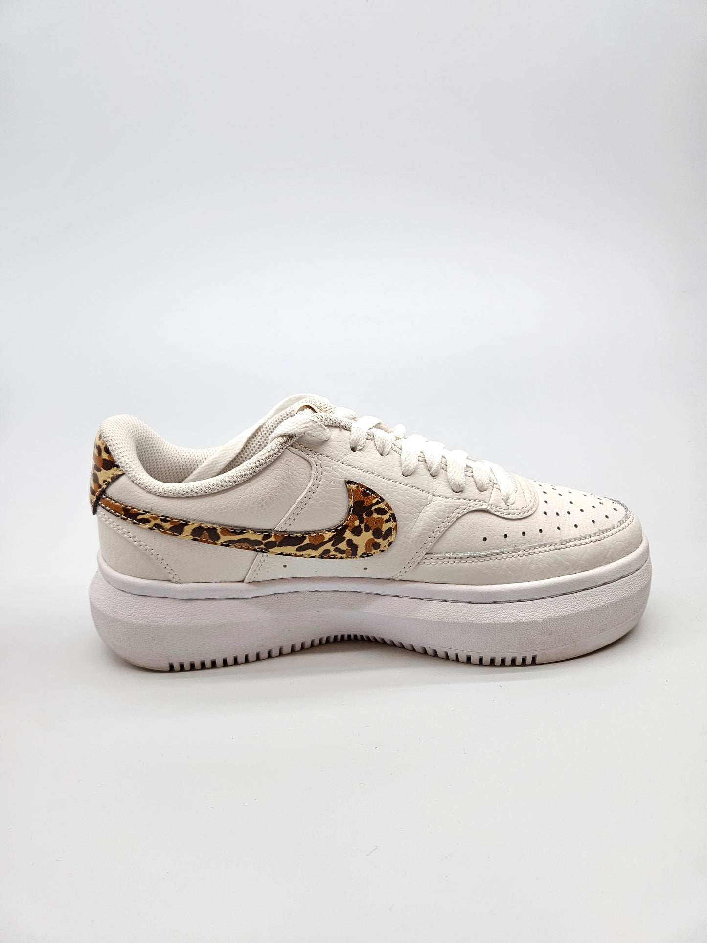 NIKE AF1 ORIGINAL PA BR 39
