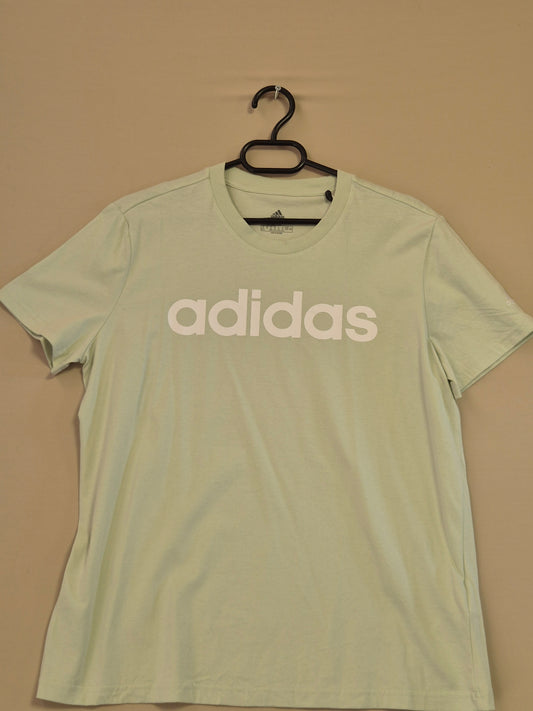 ADIDAS MASKA MAICA GOLEMINA M