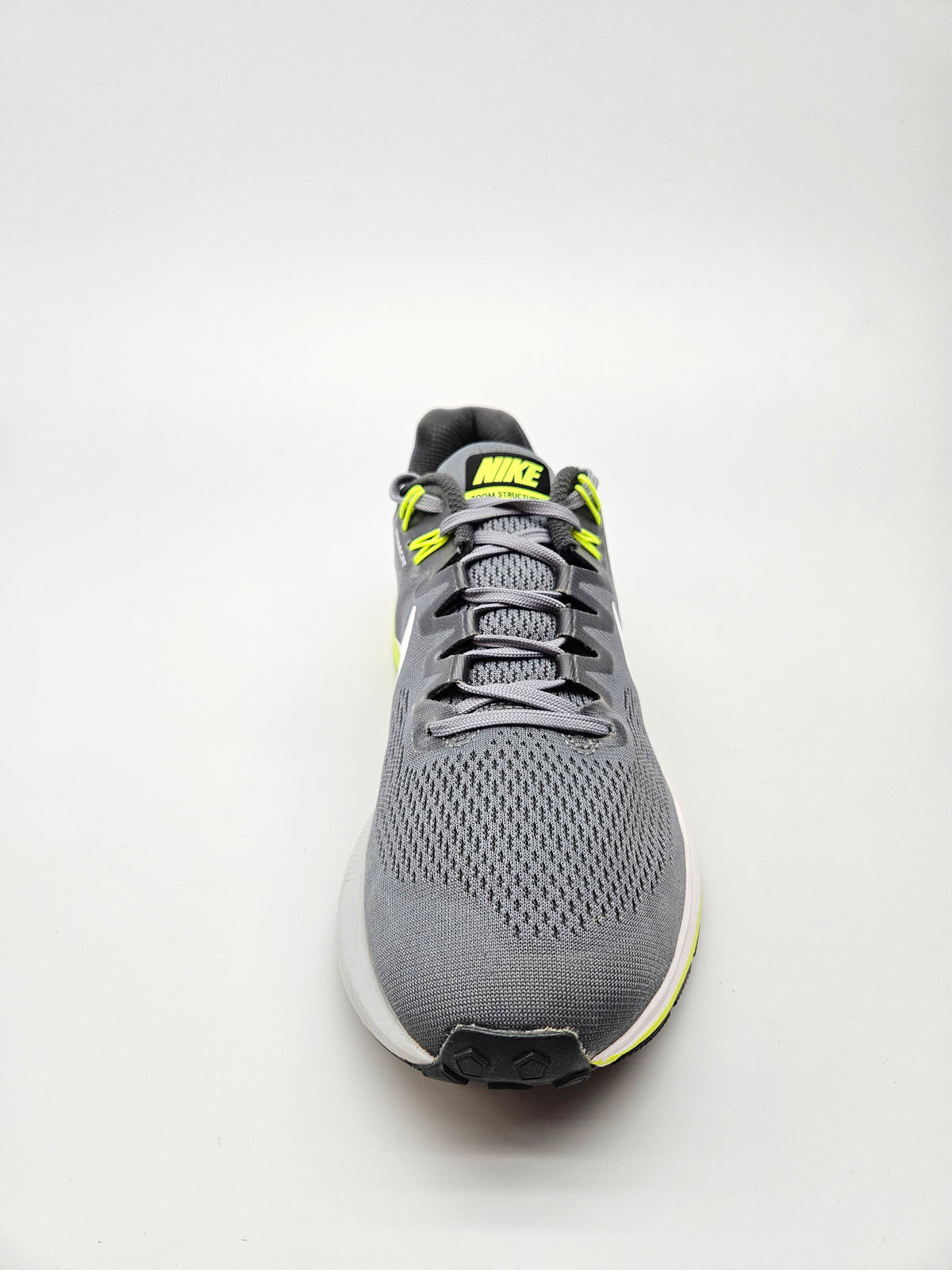 NIKE ORIGINAL PATIKI BR 42.5