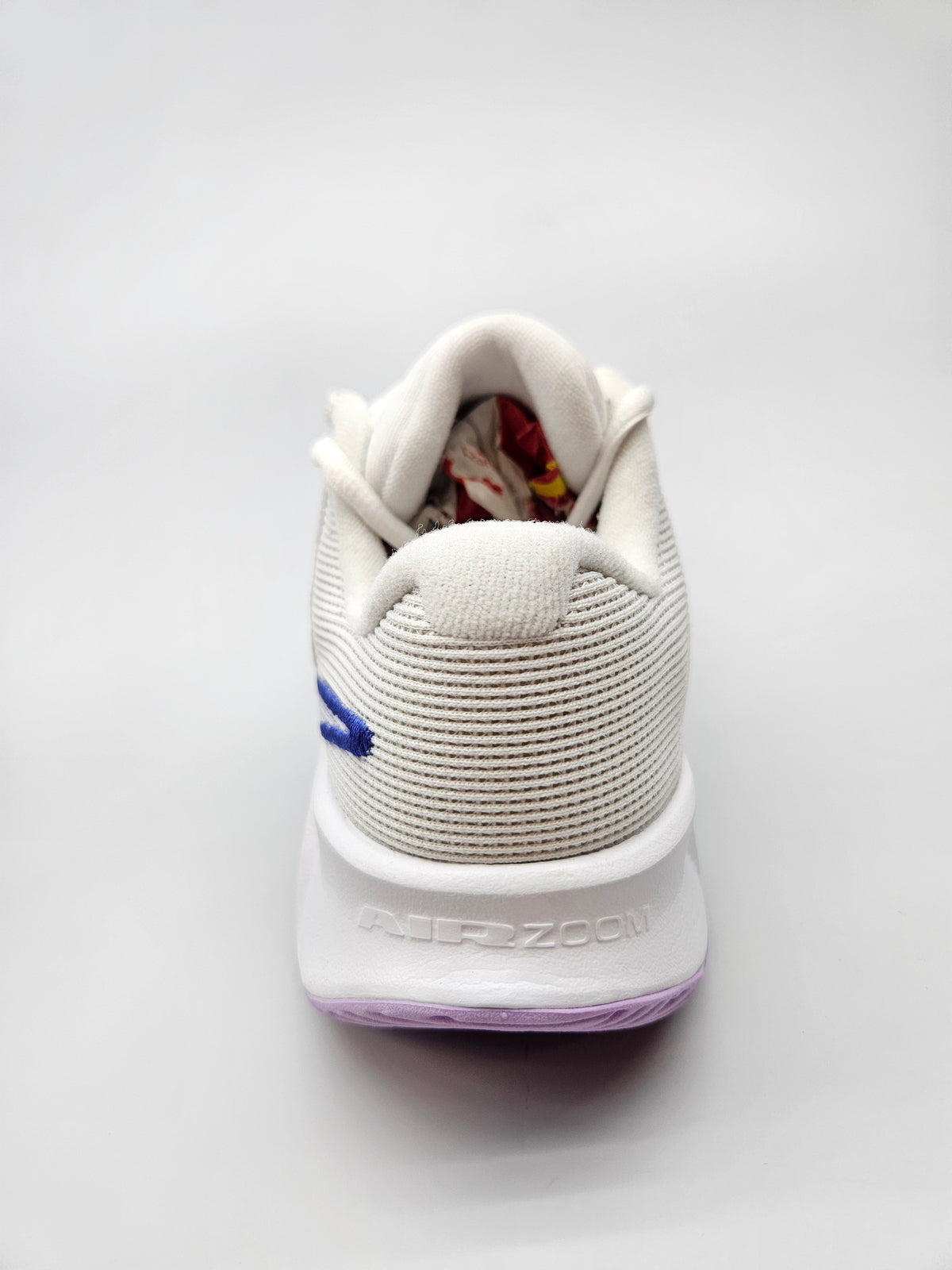 NIKE ORIGINAL PATIKI BR 37.5
