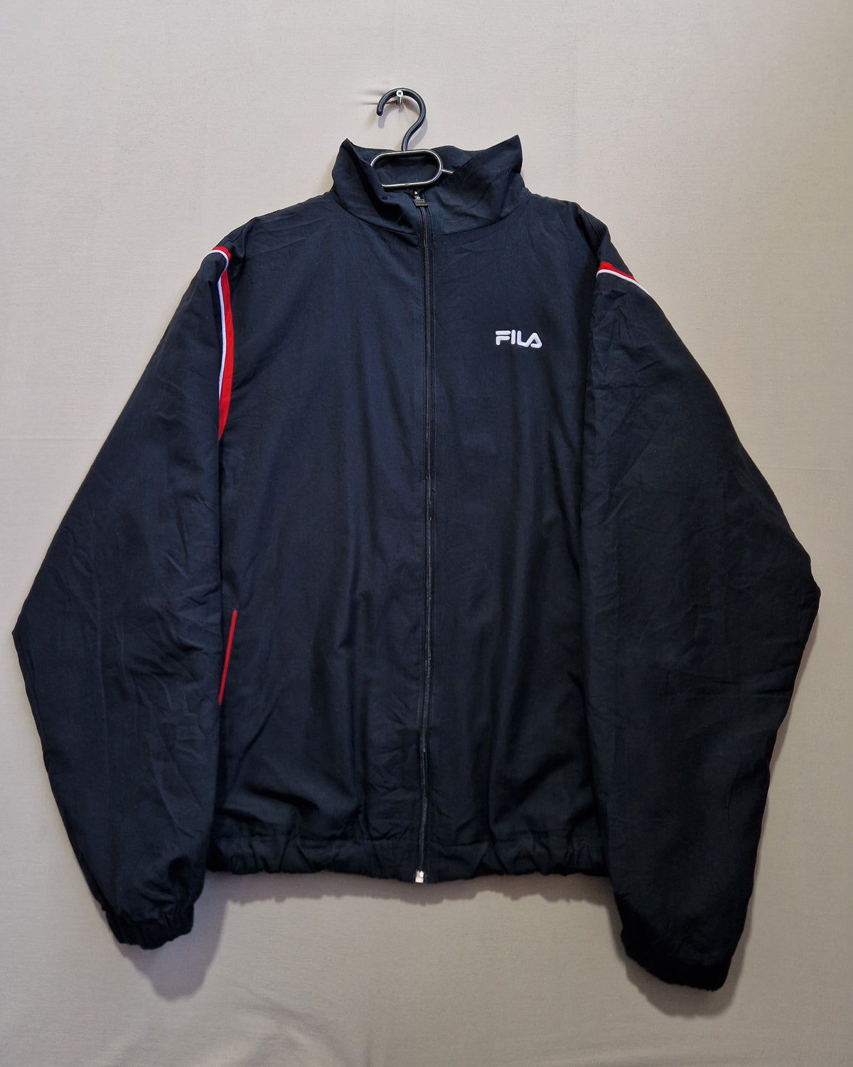 FILA MASKA TRENERKA GOLEMINA L