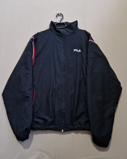 FILA MASKA TRENERKA GOLEMINA L