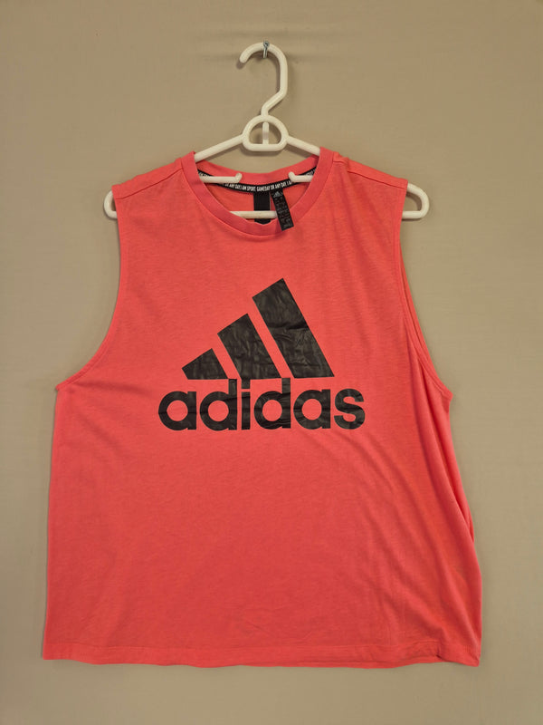 ADIDAS ZENSKA MAICA GOLEMINA L