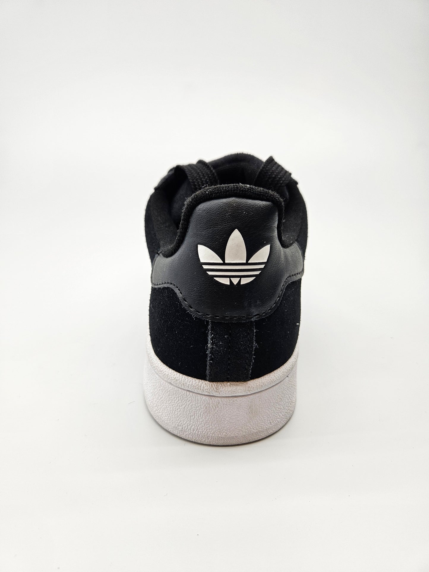 ADIDAS NOVI ORIGINAL PATIKI BR 43