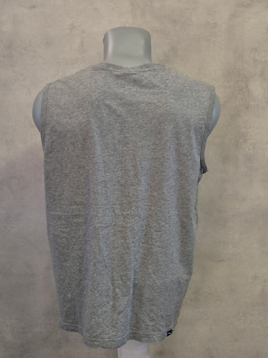 PUMA MASKA MAICA GOLEMINA L