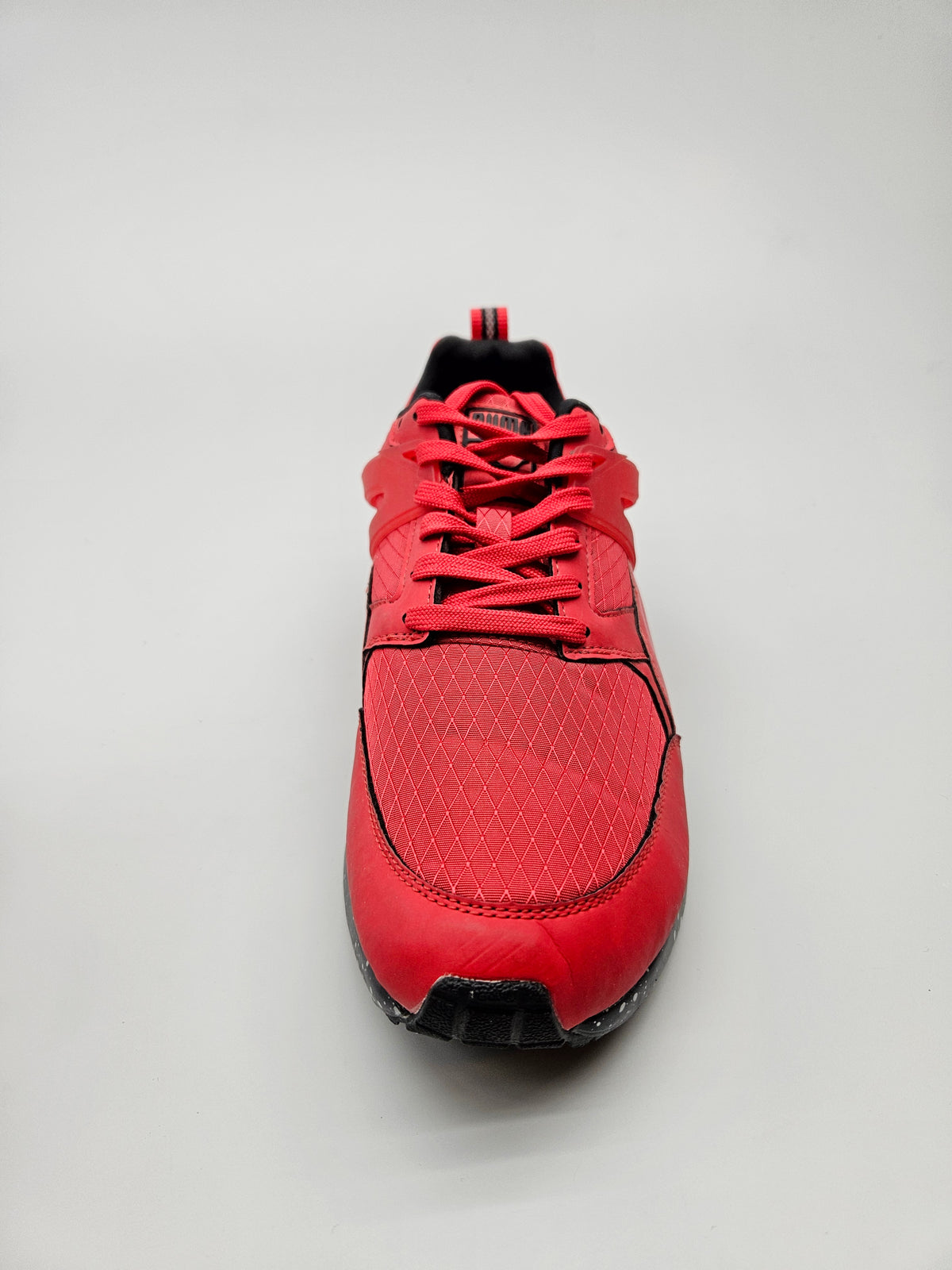 PUMA ORIGINAL PATIKI BR 41