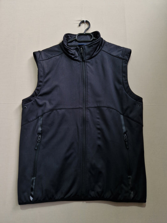 MASKI ELEK GOLEMINA L