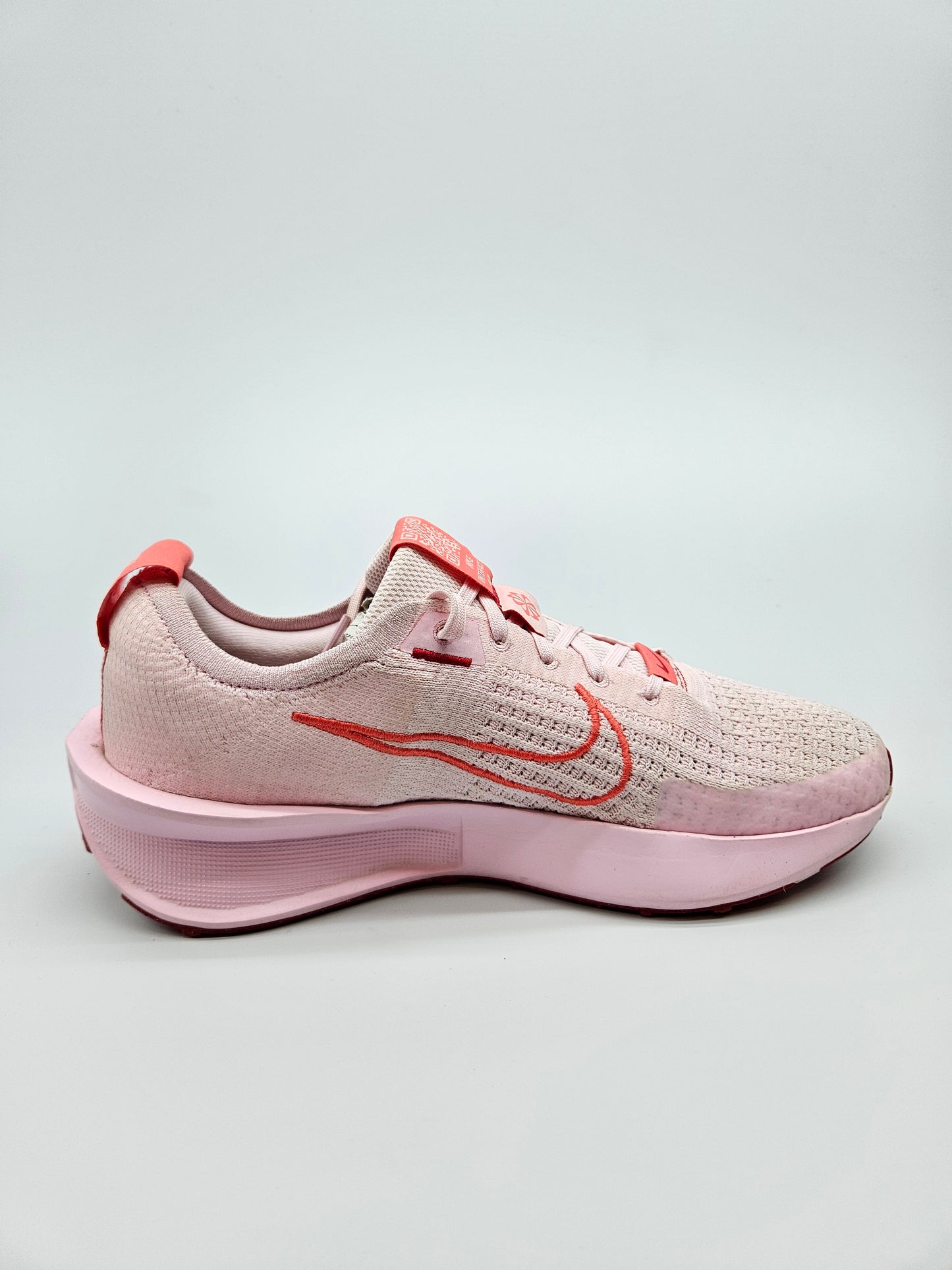 NIKE ORIGINAL PATIKI 42