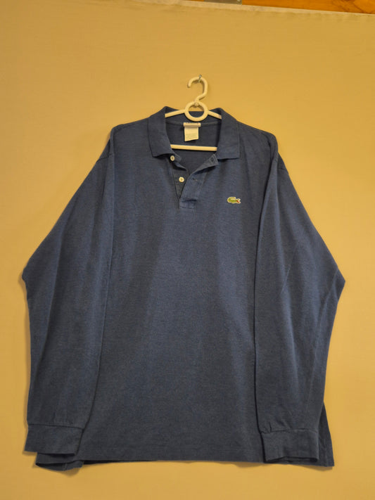 LACTOSE MASKA BLUZA GOLEMINA XL