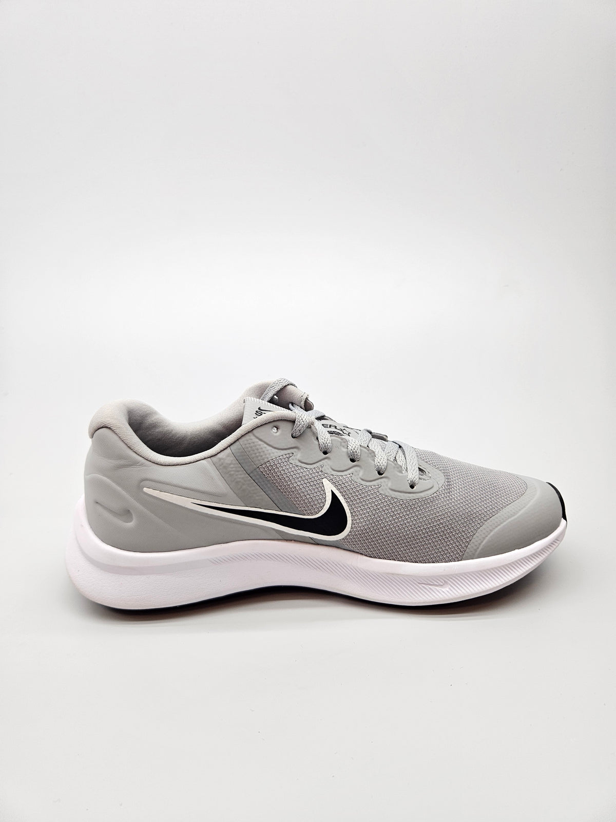 NIKE ORIGINAL PATIKI BR 38