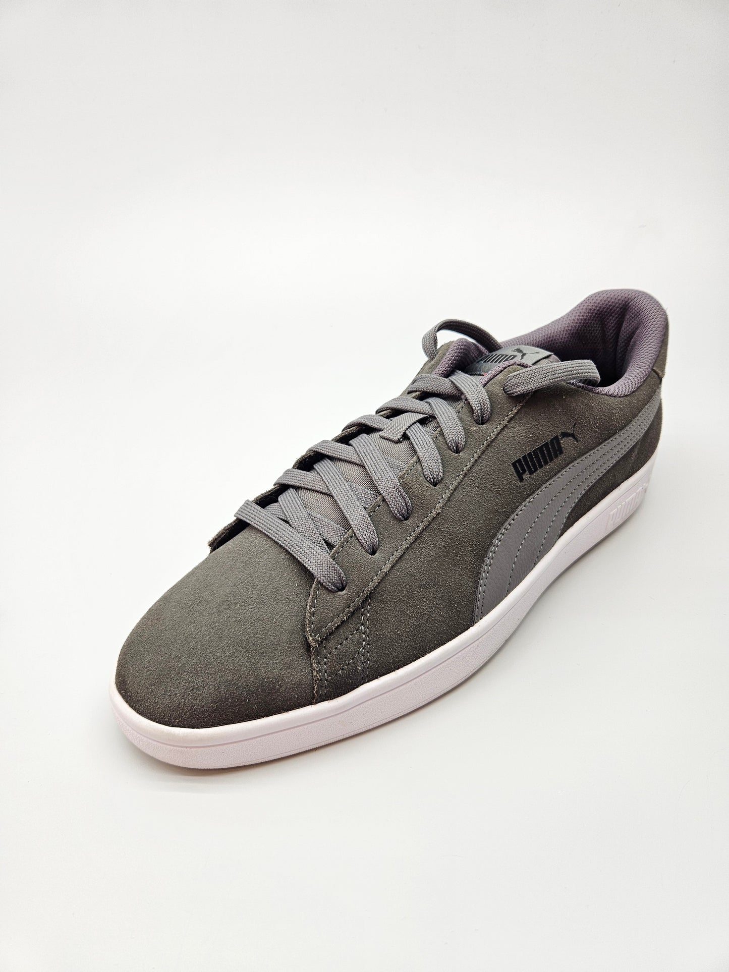 PUMA ORIGINAL PATIKI BR 47