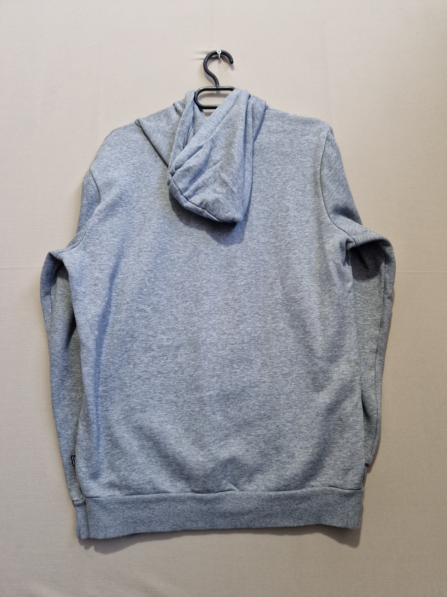 PUMA MASKA DUKSERKA GOLEMINA S