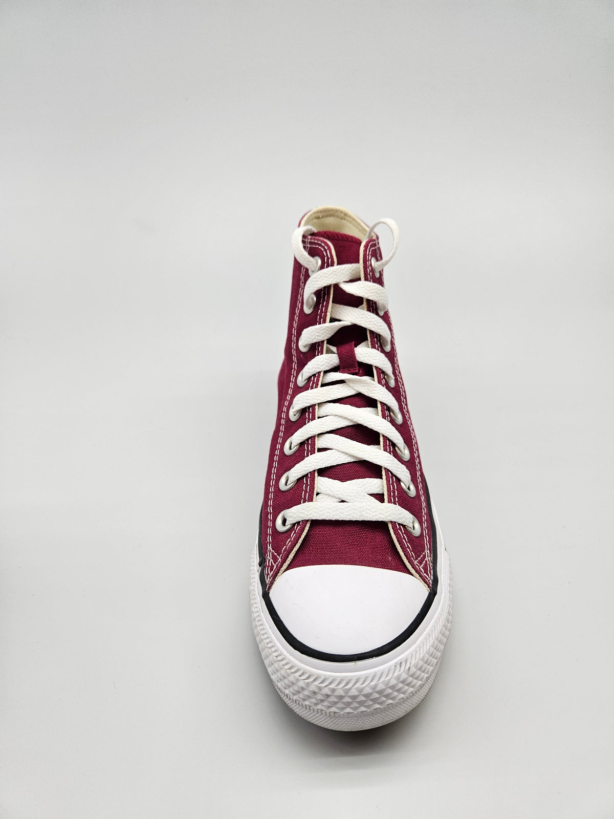 CONVERSE ORIGINAL PATIKI BR 41.5