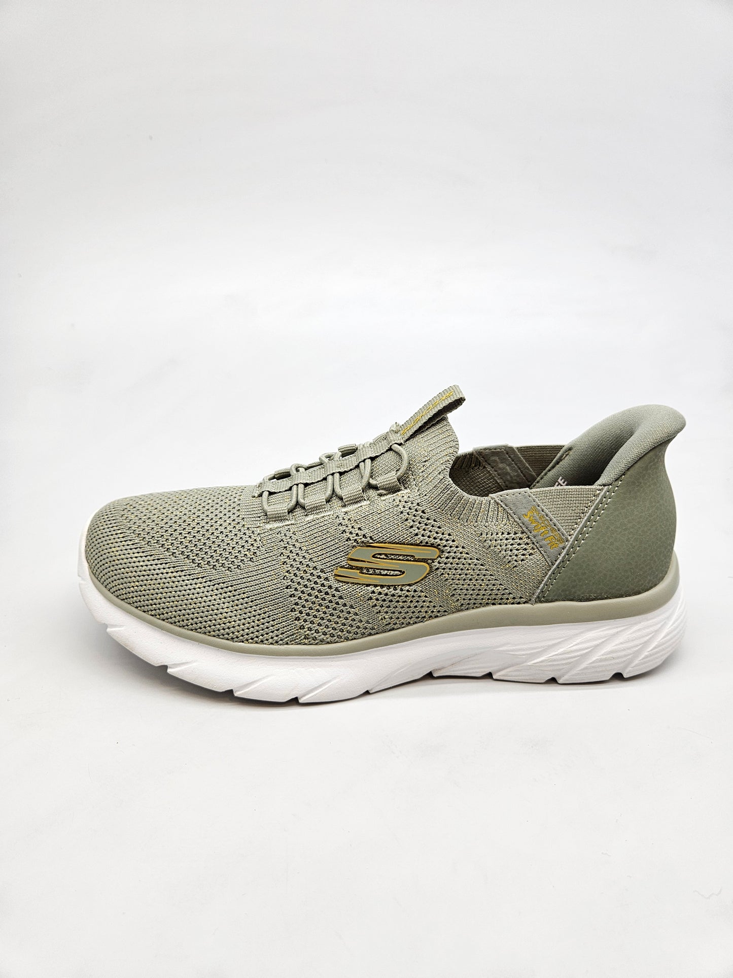 SKECHERS MEMORY ORIGINAL PATIKI BR 37