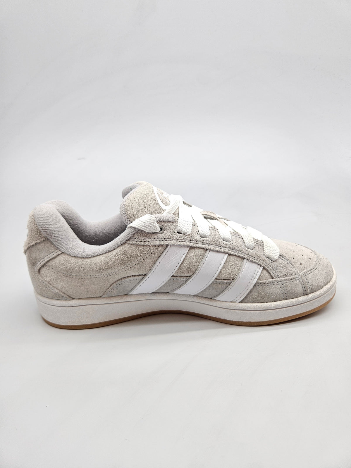 ADIDAS ORIGINAL PATIKI BR45