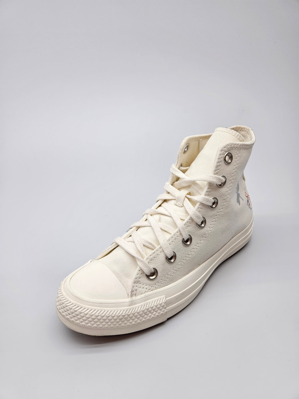 CONVERSE ORIGINAL PATIKI BR 37.5