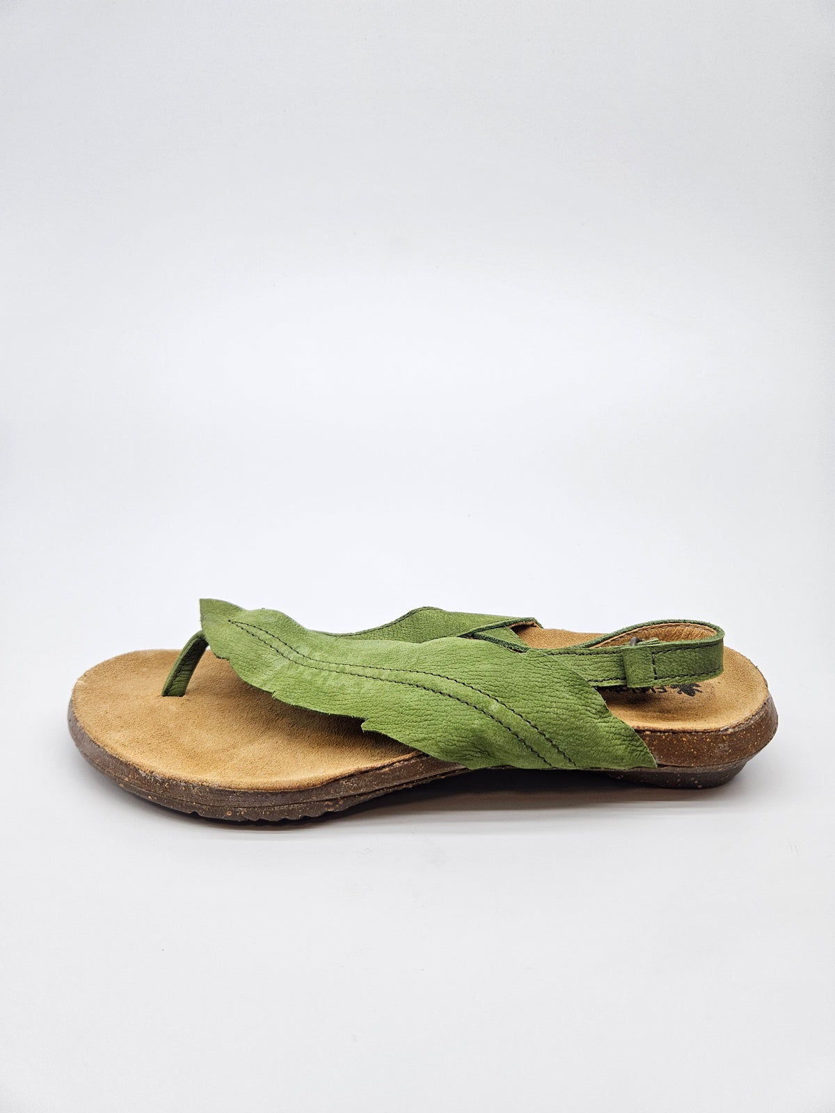 EL NATURALISTA ORIGINAL NOVI SANDALKI BR 38