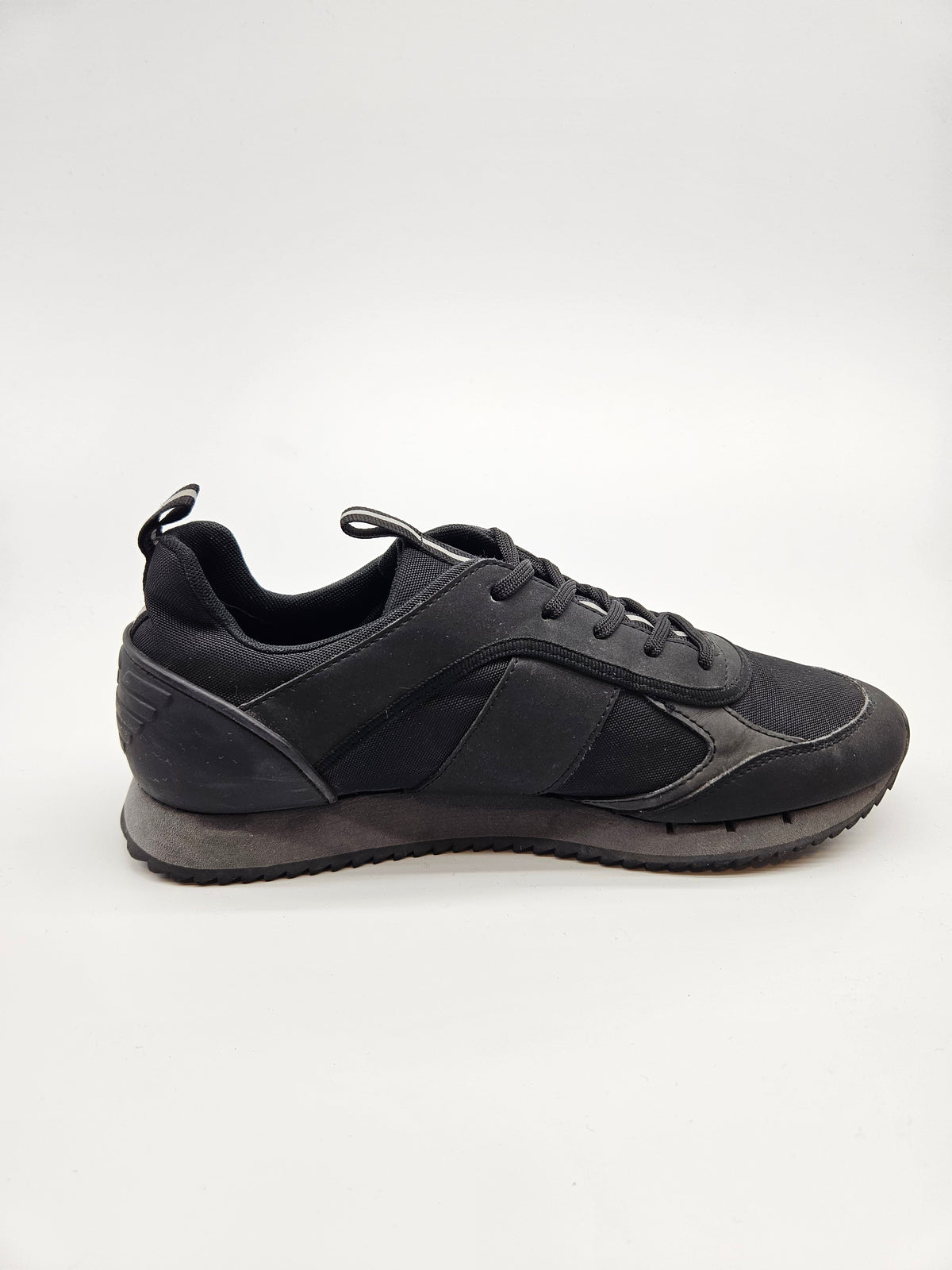 ARMANI ORIGINAL PATIKI BR 42