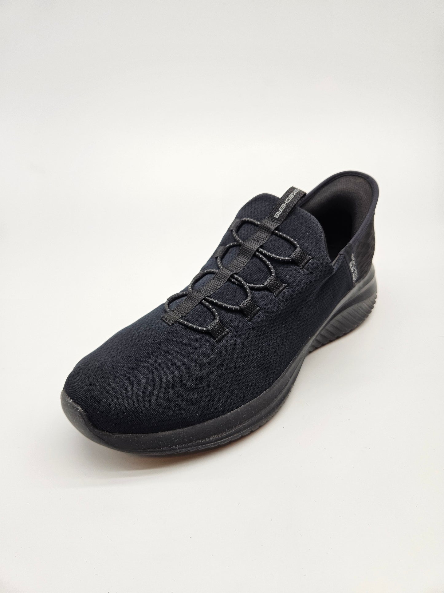 SKECHERS MEMORY ORIGINAL PATIKI BR 5