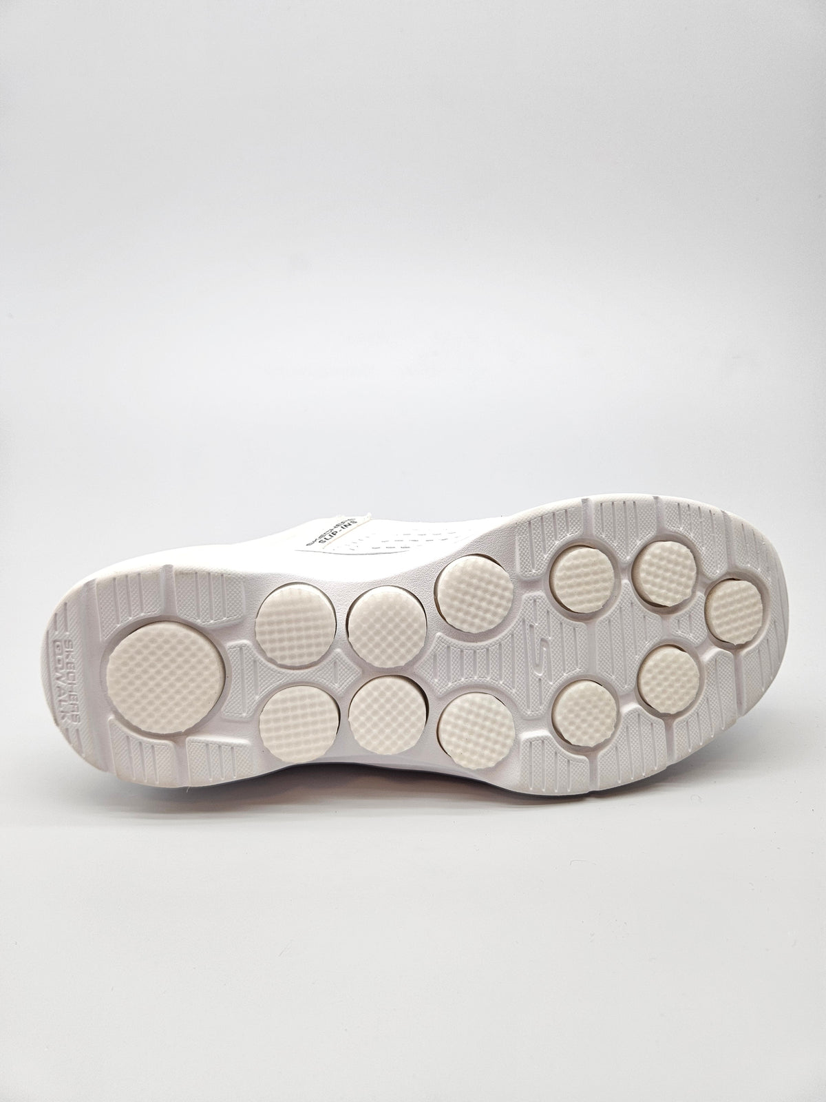 SKECHERS MEMORY ORIGINAL PATIKI BR 37