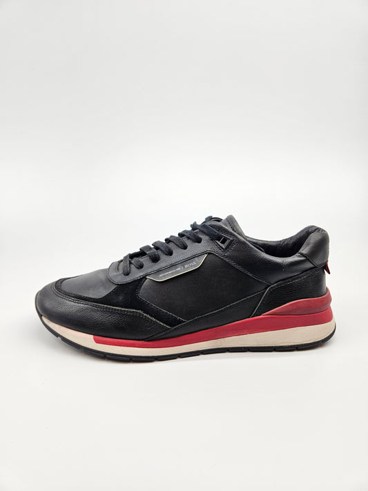 BOSS ORIGINAL PATIKI BR 42