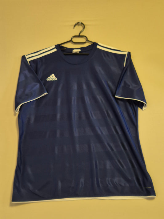 ADIDAS MASKA MAICA GOLEMINA XL