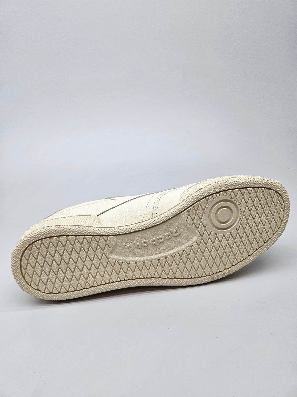 REEBOK NOVI ORIGINAL PATIKI BR 45