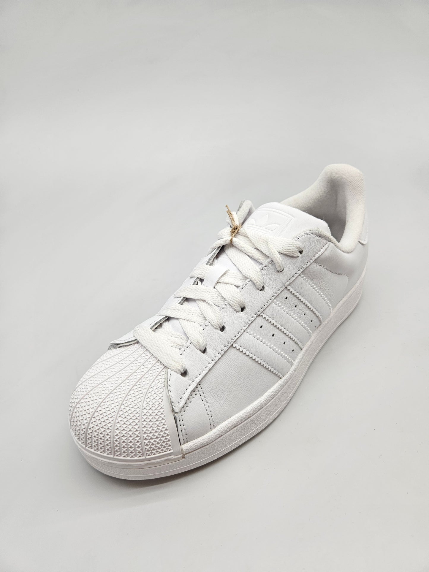ADIDAS ORIGINAL PATIKI BR 43