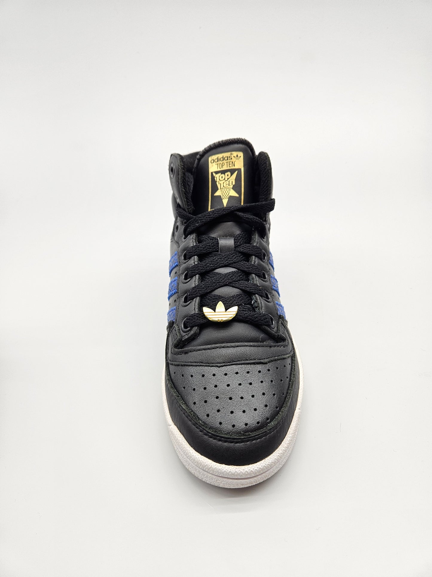 ADIDAS NOVI ORIGINAL PATIKI BR 36