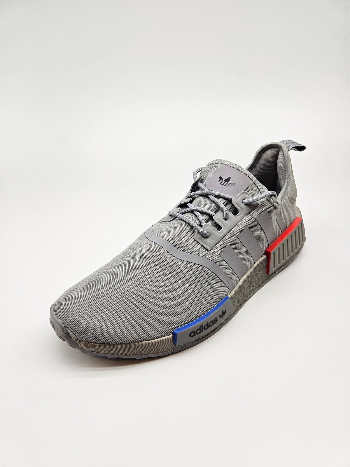 ADIDAS ORIGINAL PATIKI BR 45