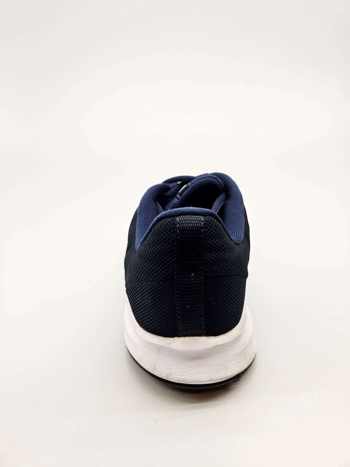 NIKE ORIGINAL PATIKI BR 42