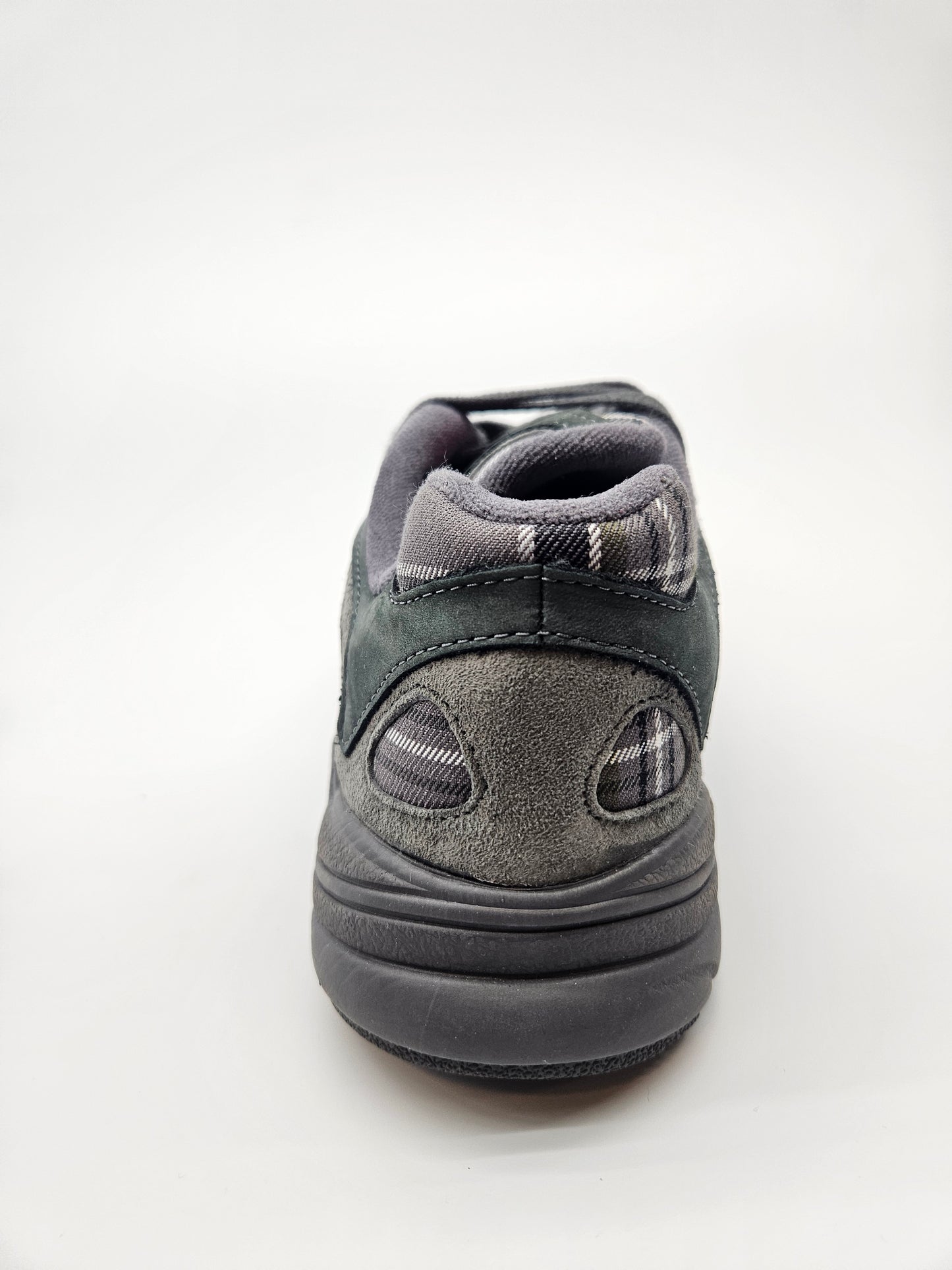 ADIDAS ORIGINAL PATIKI BR 40
