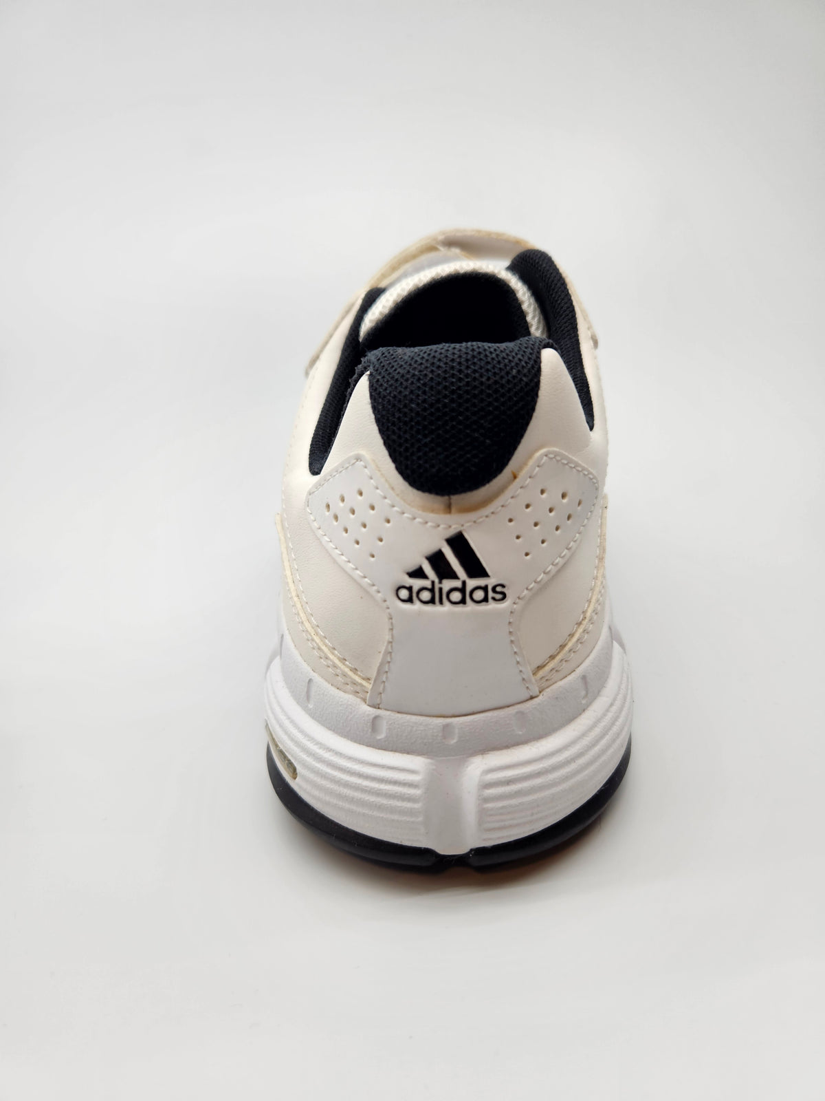 ADIDAS ORIGINAL PATIKI BR 46