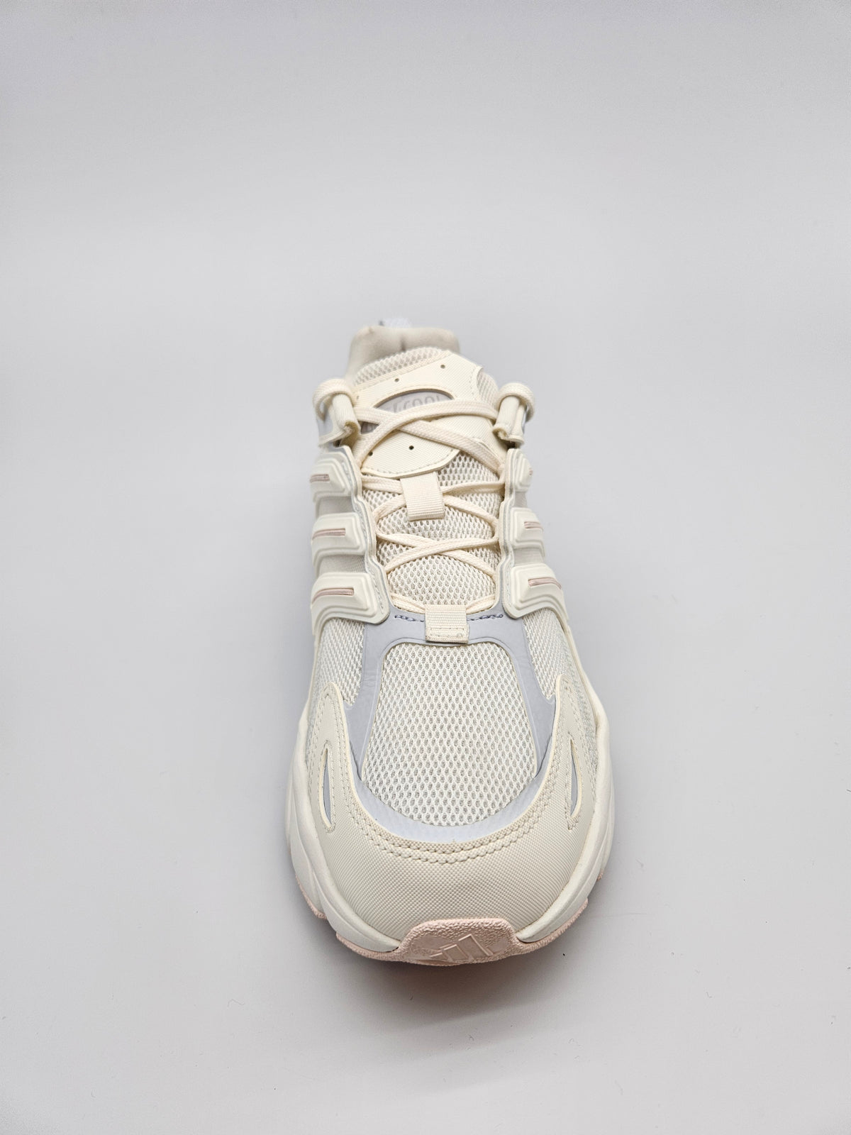 ADIDAS NOVI ORIGINAL PATIKI BR 40.5