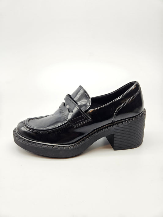 H&M NOVI ORIGINAL CEVLI BR 40