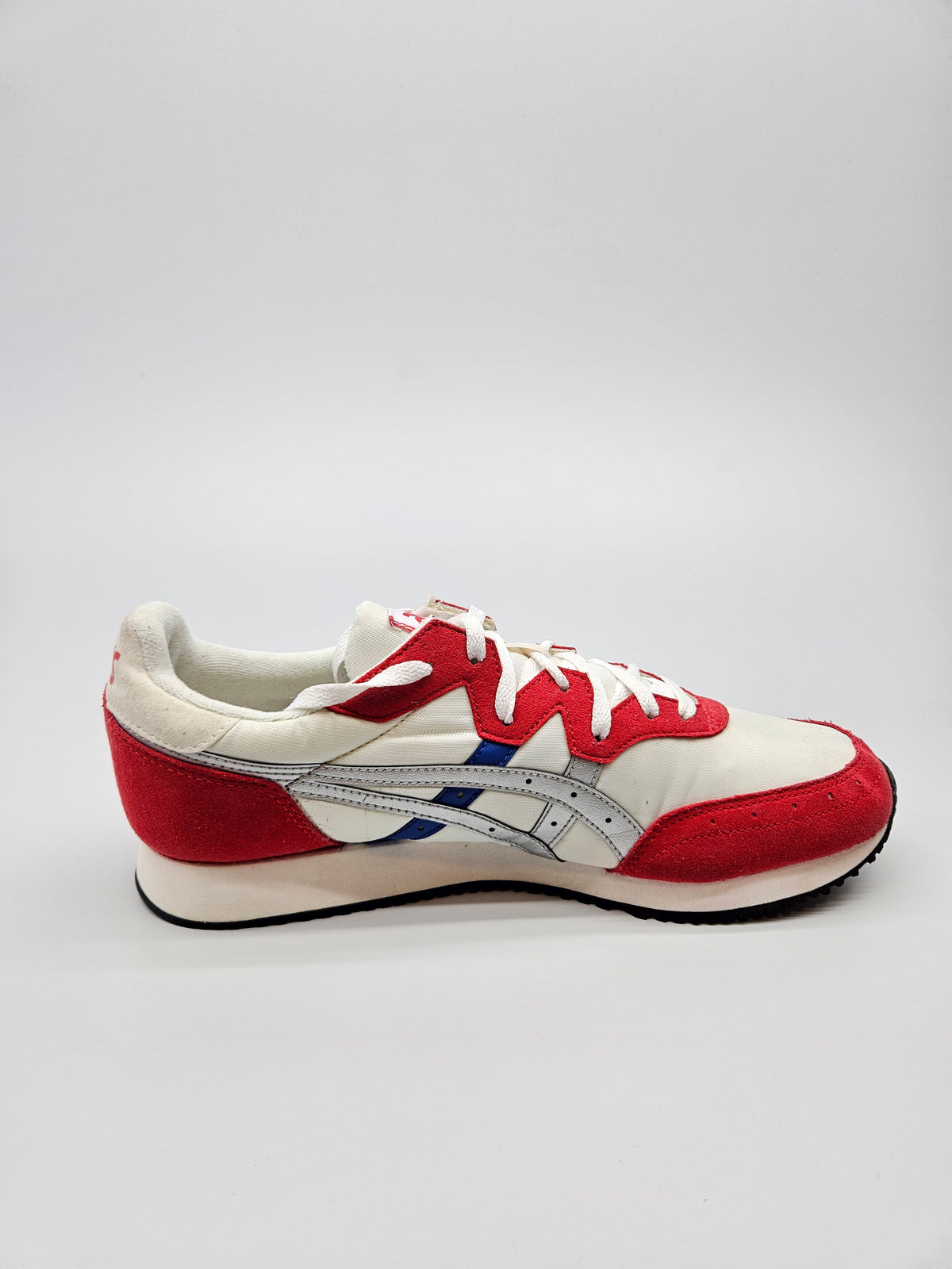 ASICS ORIGINAL PATIKI BR 44.5